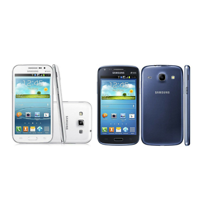 samsung galaxy win 8252