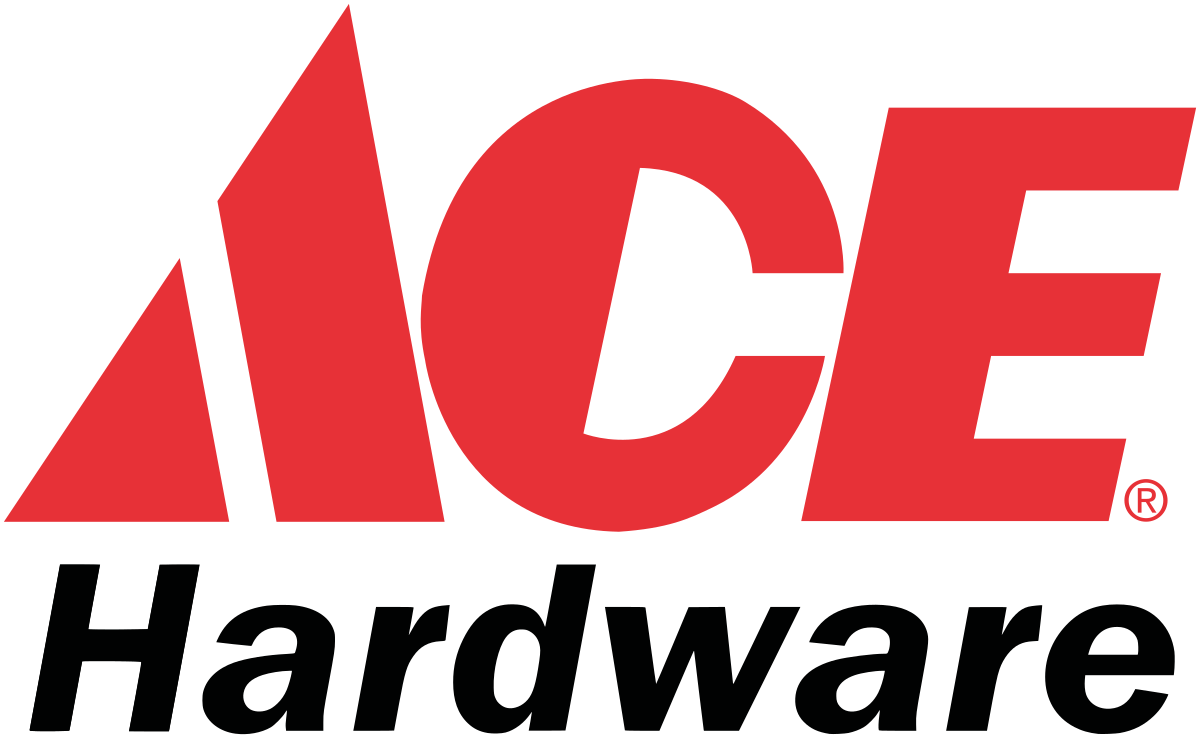 ace ace hardware