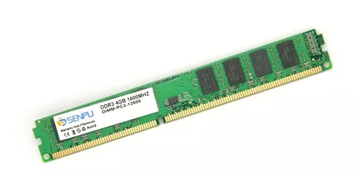 ddr3 12800u