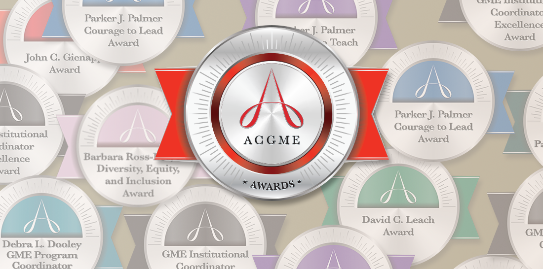 acgme web ads