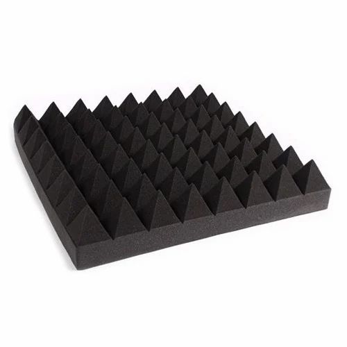 acoustic foam near me