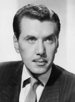 actor robert hutton