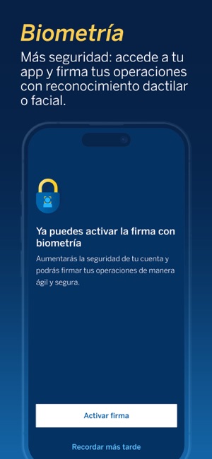 actualizar bbva españa