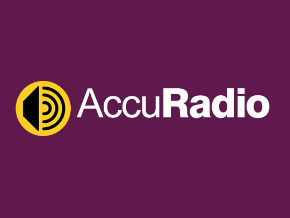 acuradio