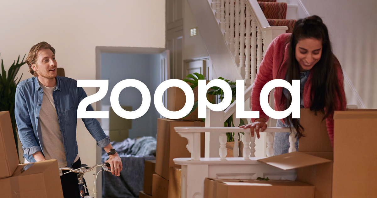 zoopla rent