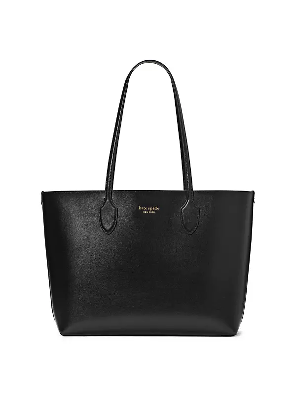 kate spade saffiano