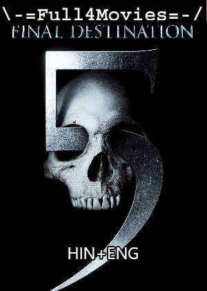 final destination 5 in hindi download