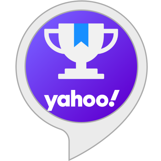 yahoo fantasy login