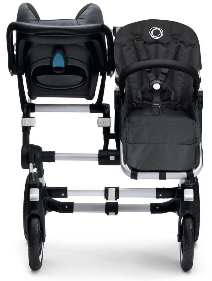 adapter maxi cosi bugaboo cameleon 2