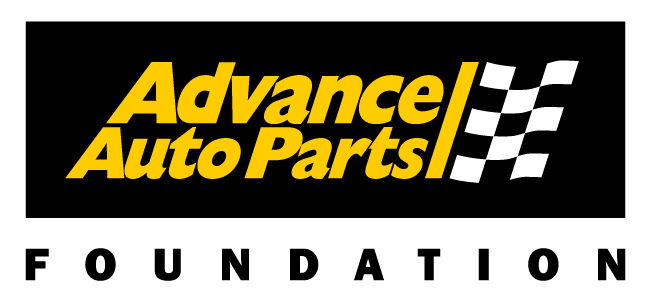 adavanced auto parts