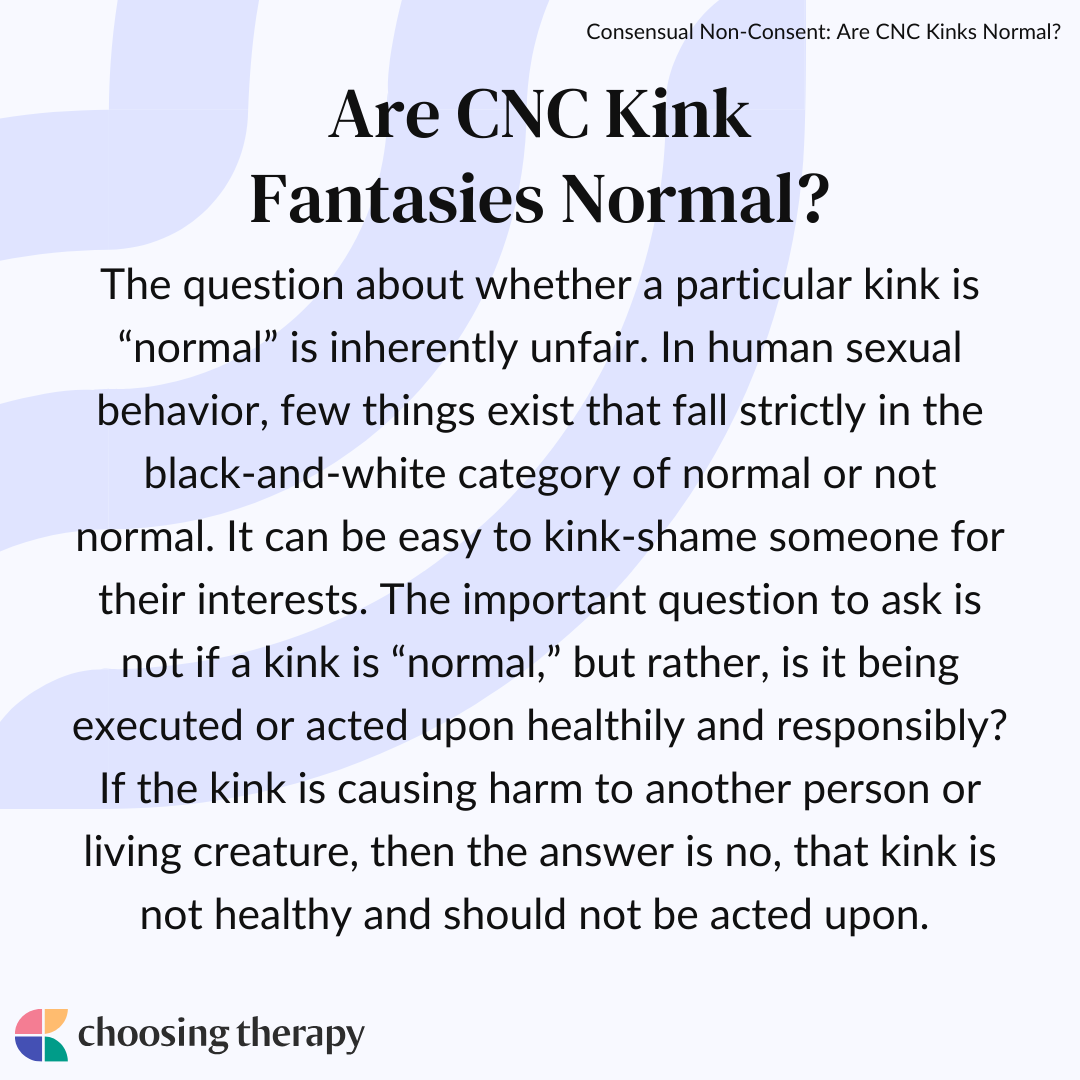 cnc meaning sex