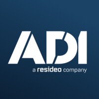 adi global distribution