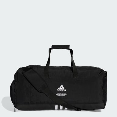 adidas gym tote