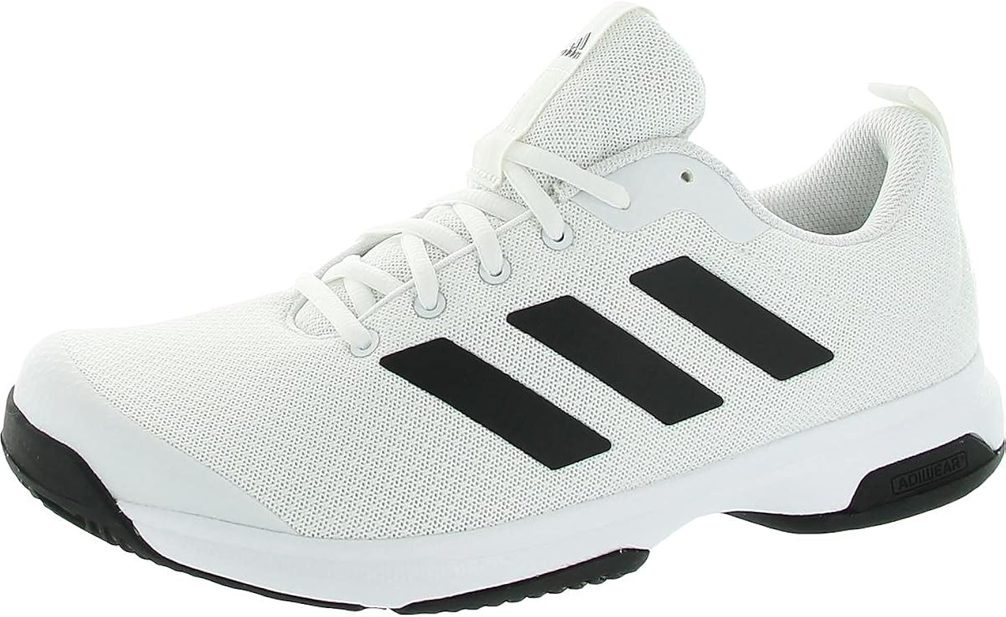 adidas shoes amazon