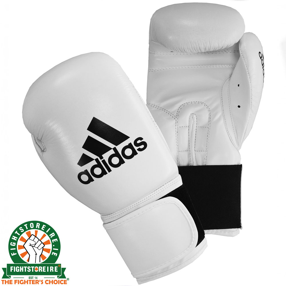 adidas sparring gloves