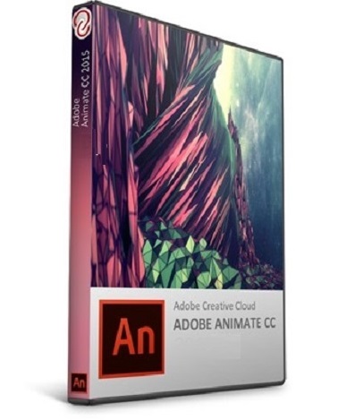 adobe animate cc 2019 v19 1