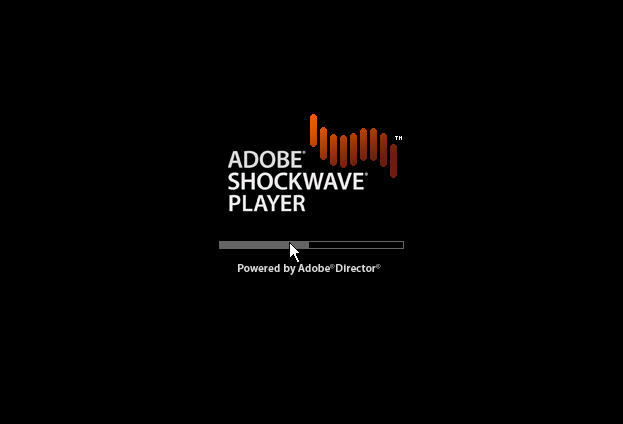 adobe shockwave player 11.5 free download