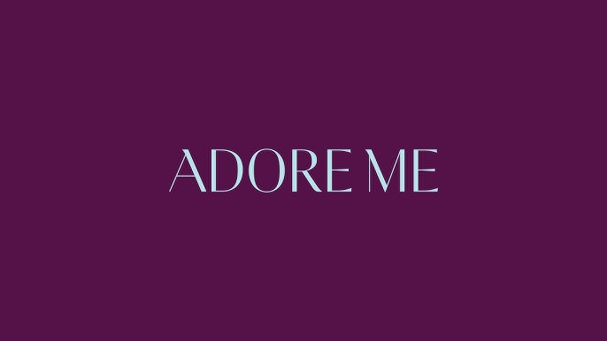 adore live stream