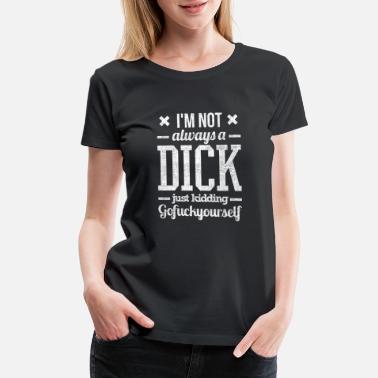 adult humor t shirts