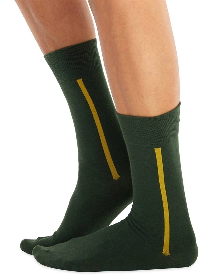 myer mens socks