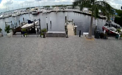 webcams in punta gorda fl