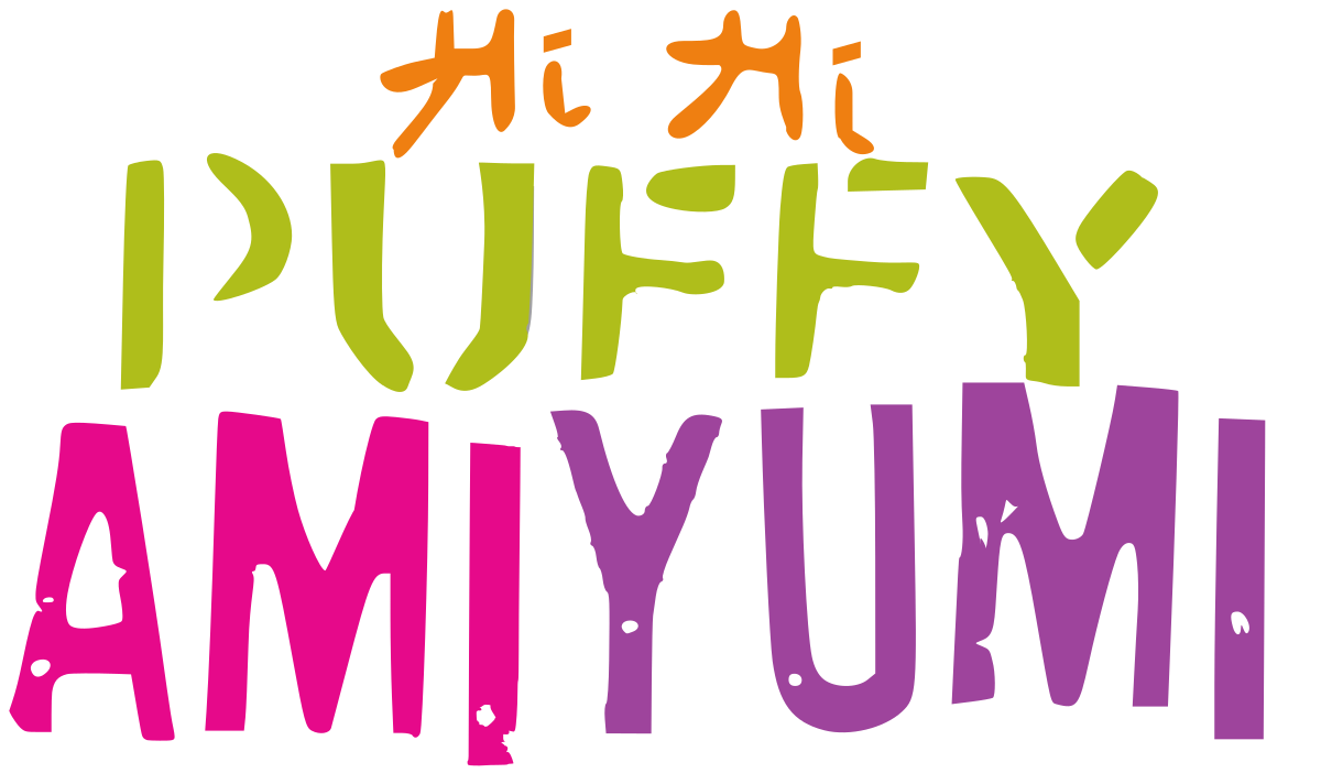 cartoon network hi hi puffy amiyumi