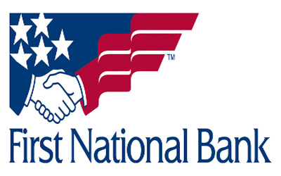 first national bank of pa