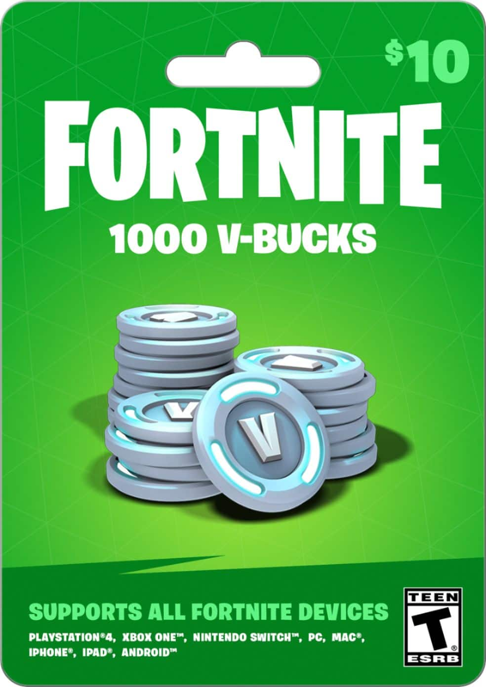 fornite.com/vbuckcard