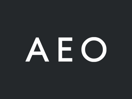 aeo inc