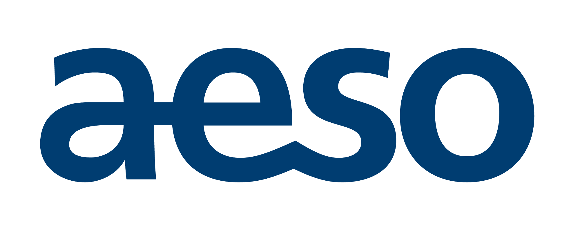 aeso