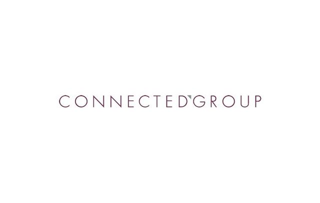 connectedgroup