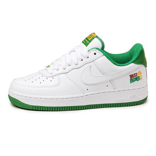 af1 low retro