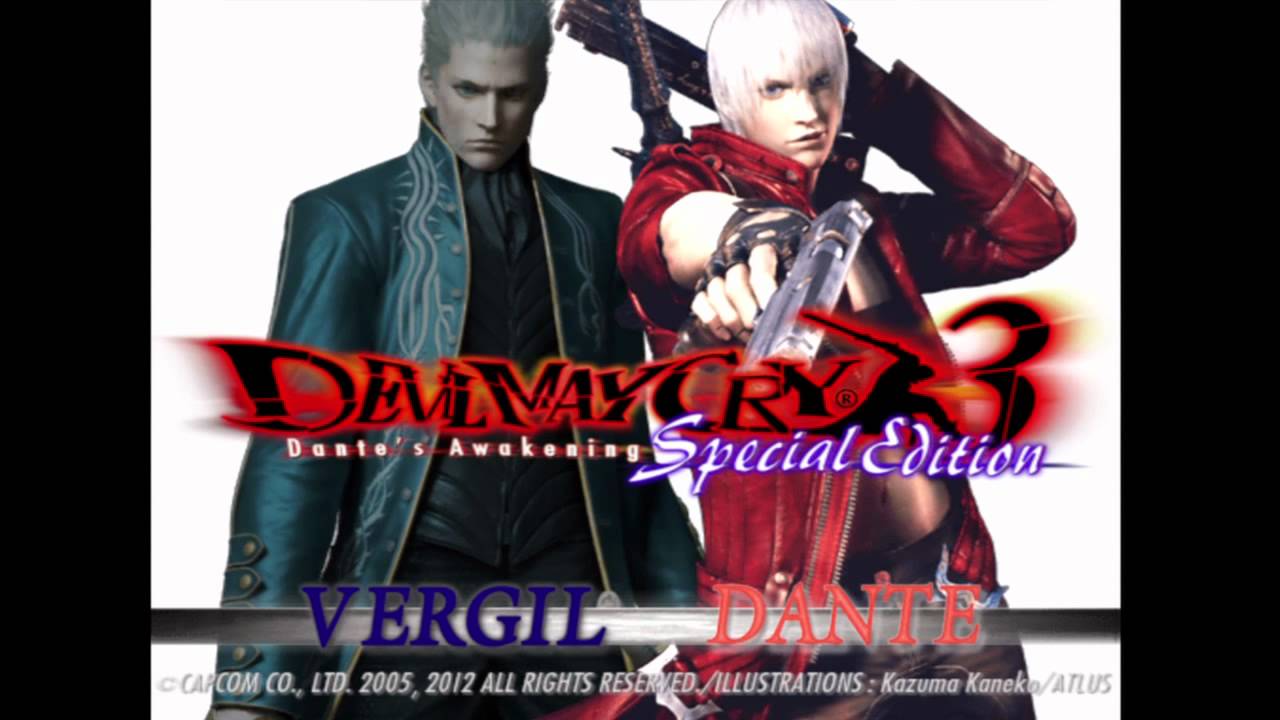 devil may cry 3 cheats xbox one