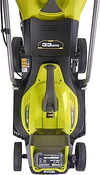 ryobi olm1833b