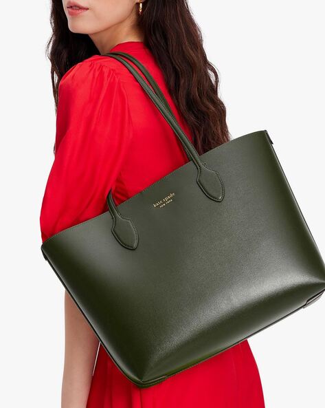 kate spade large bag