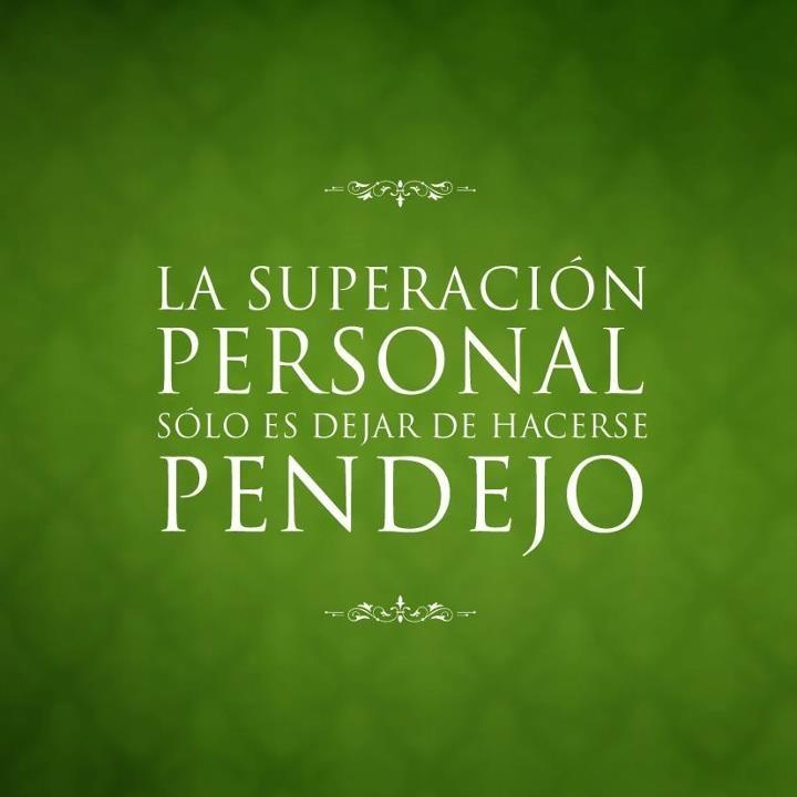 imagenes de superacion personal para whatsapp