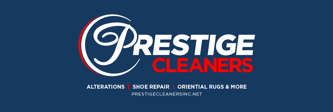 prestige cleaners oak ridge