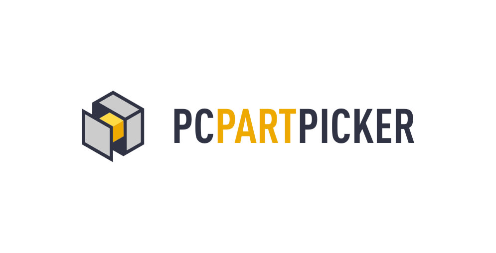 pc part picker