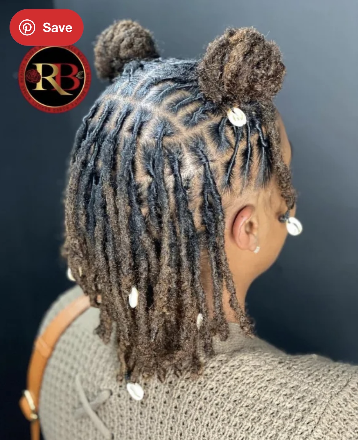 new dread styles