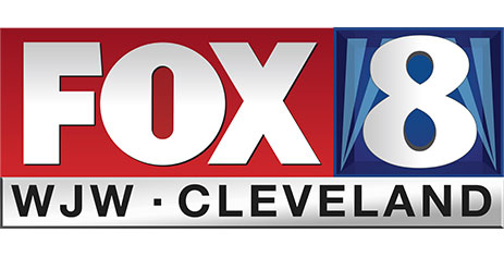 fox 8 cleveland