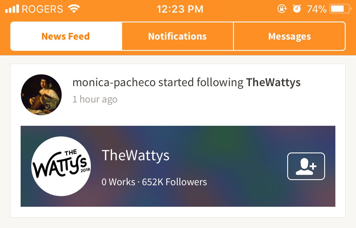 https www wattpad com notifications