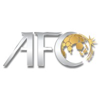 afc confederation