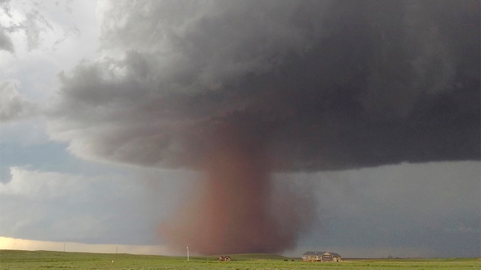 weather underground laramie wy