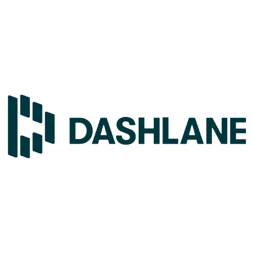 dashlane coupon