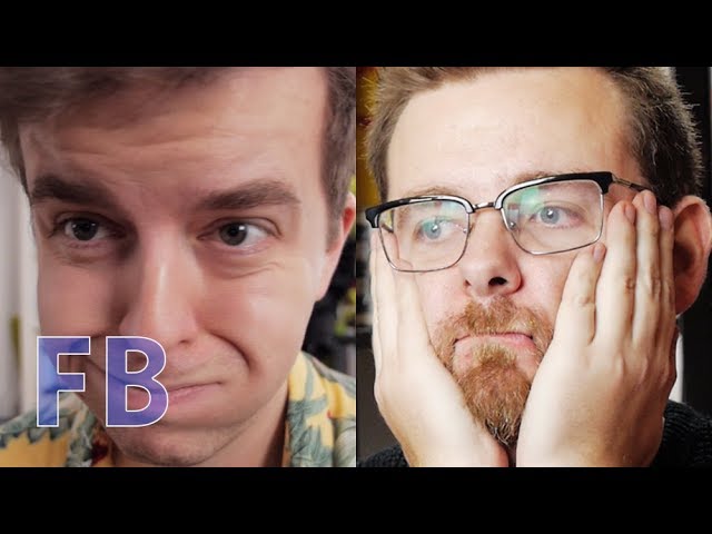 what happened to tomska