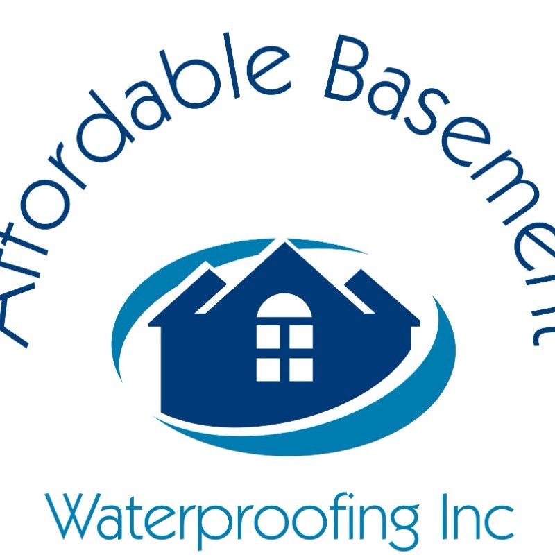 affordable waterproofing nj