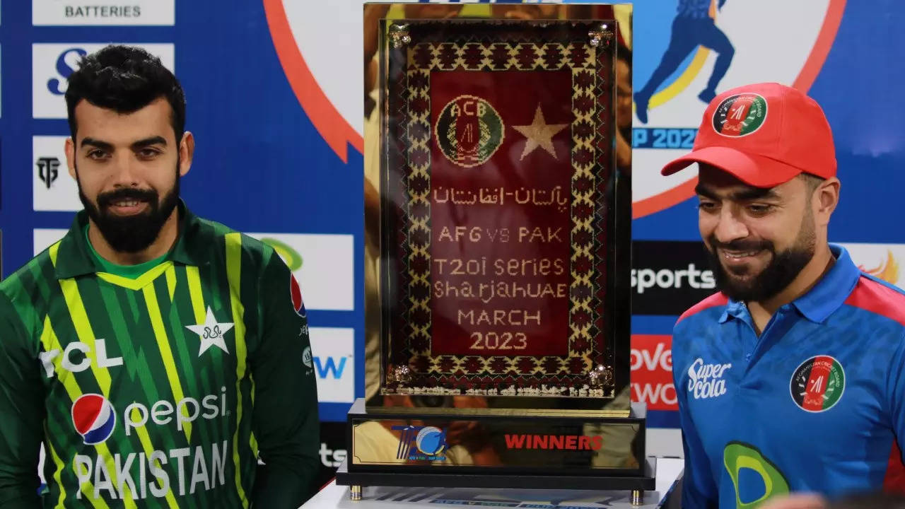 afg vs pak t20 live telecast in india