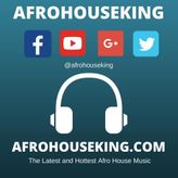 afrohouseking