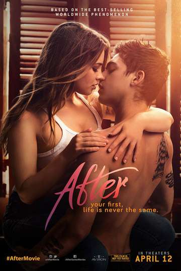 after 2019 full movie download filmyzilla