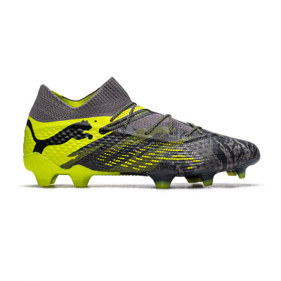 ag football boots